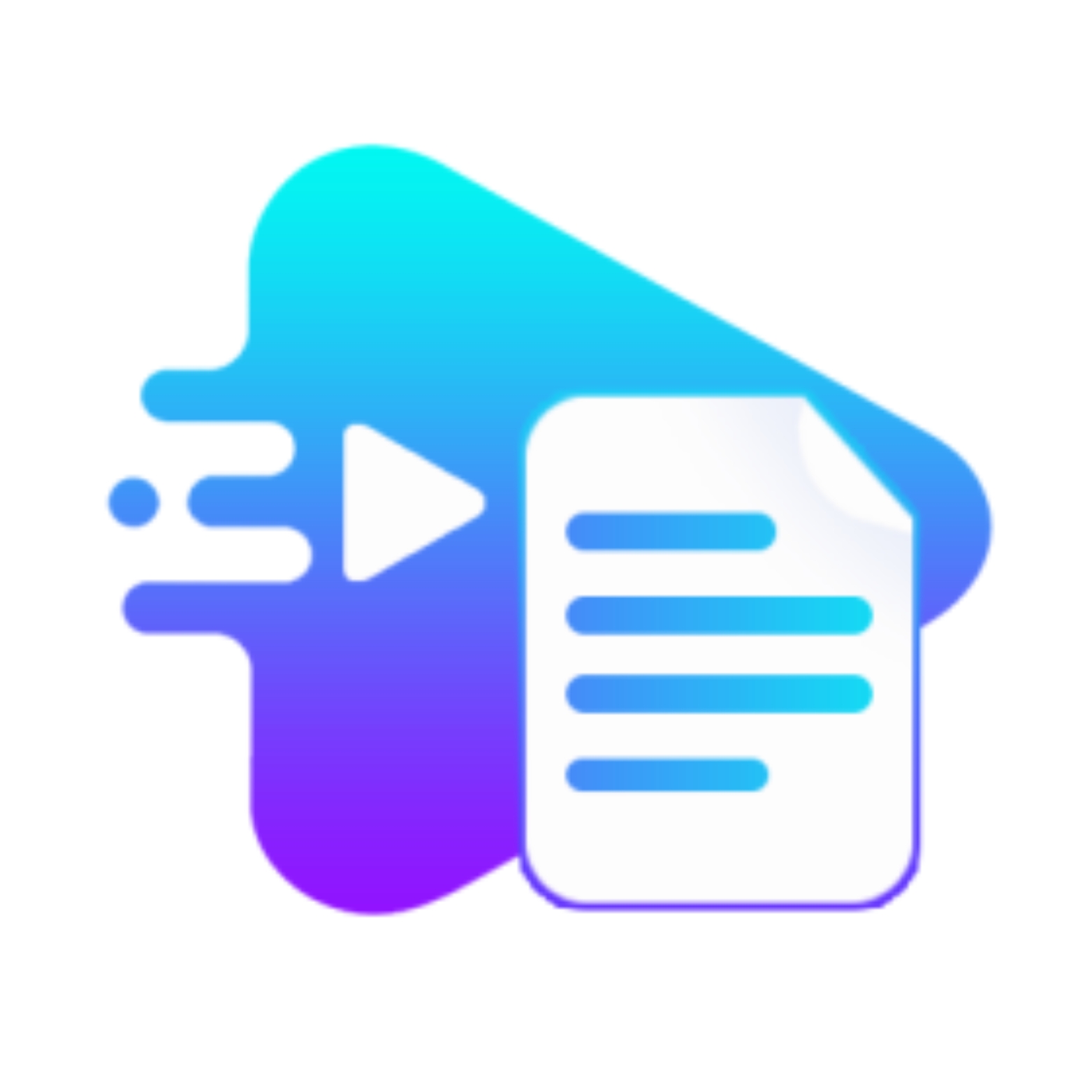 card-img