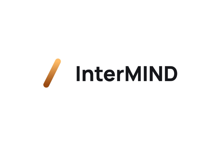 card-img