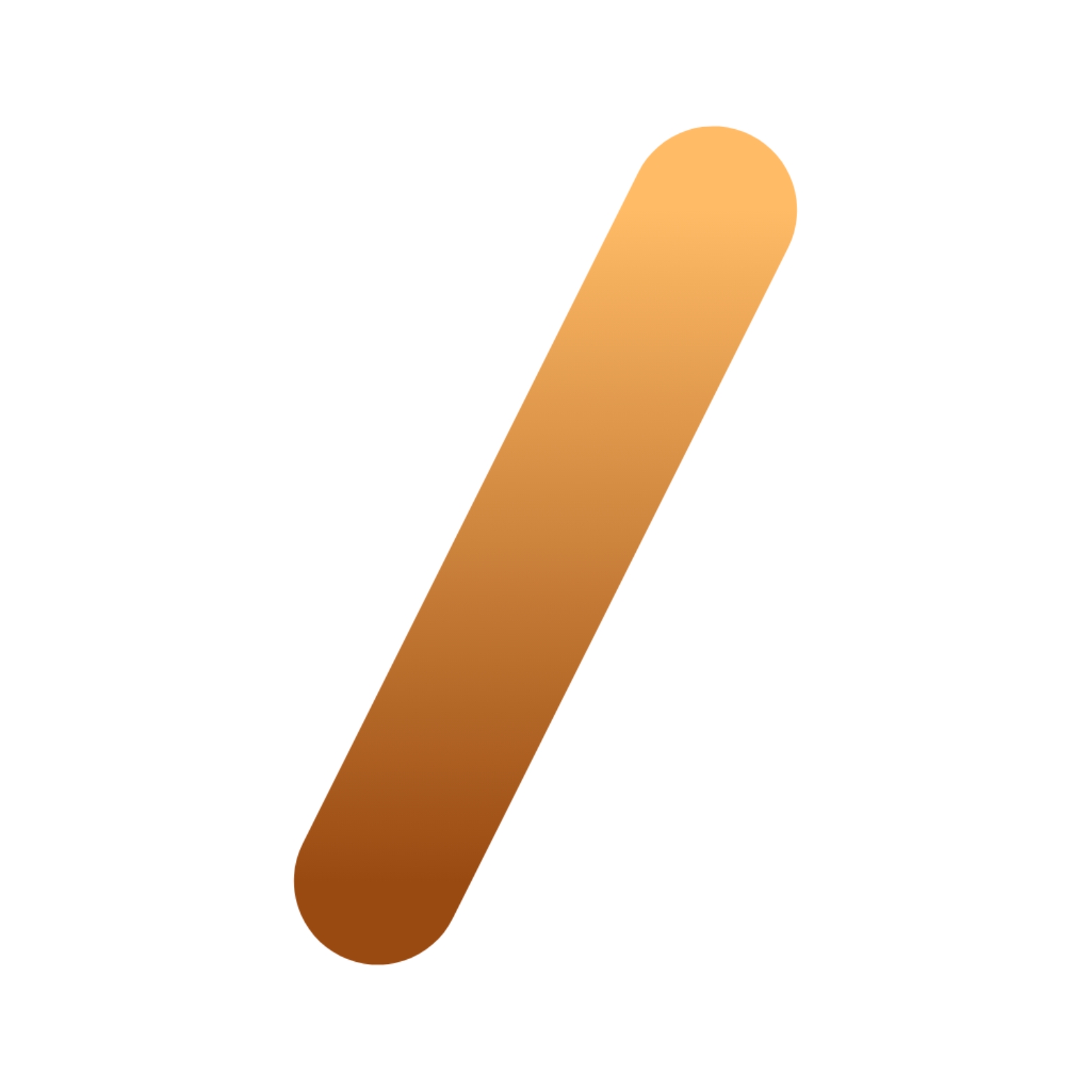 card-img