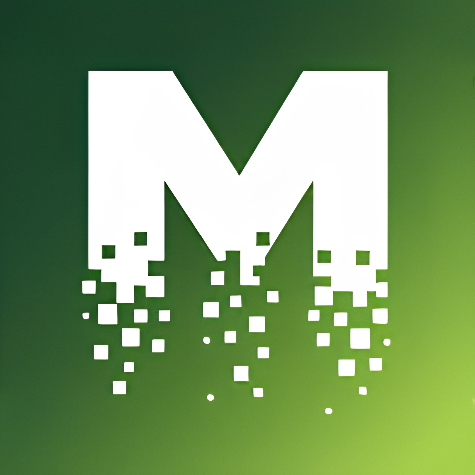 card-img