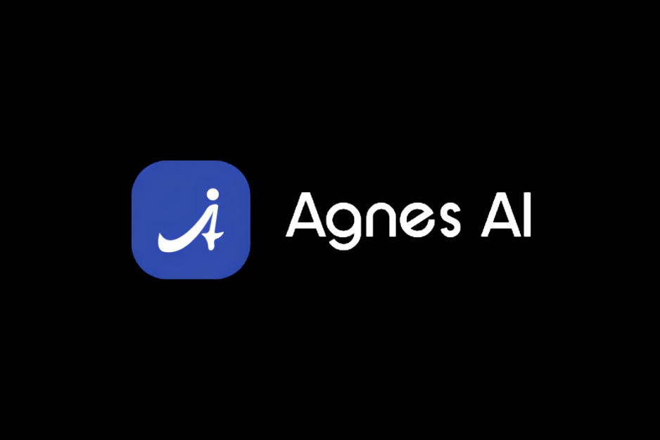card-img