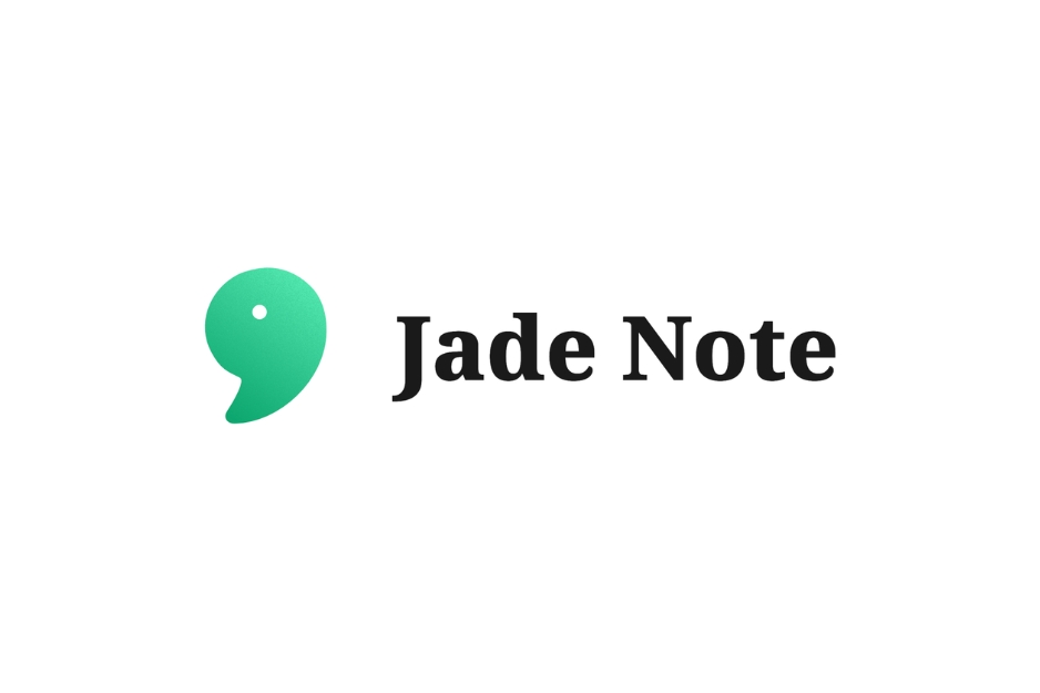 card-img