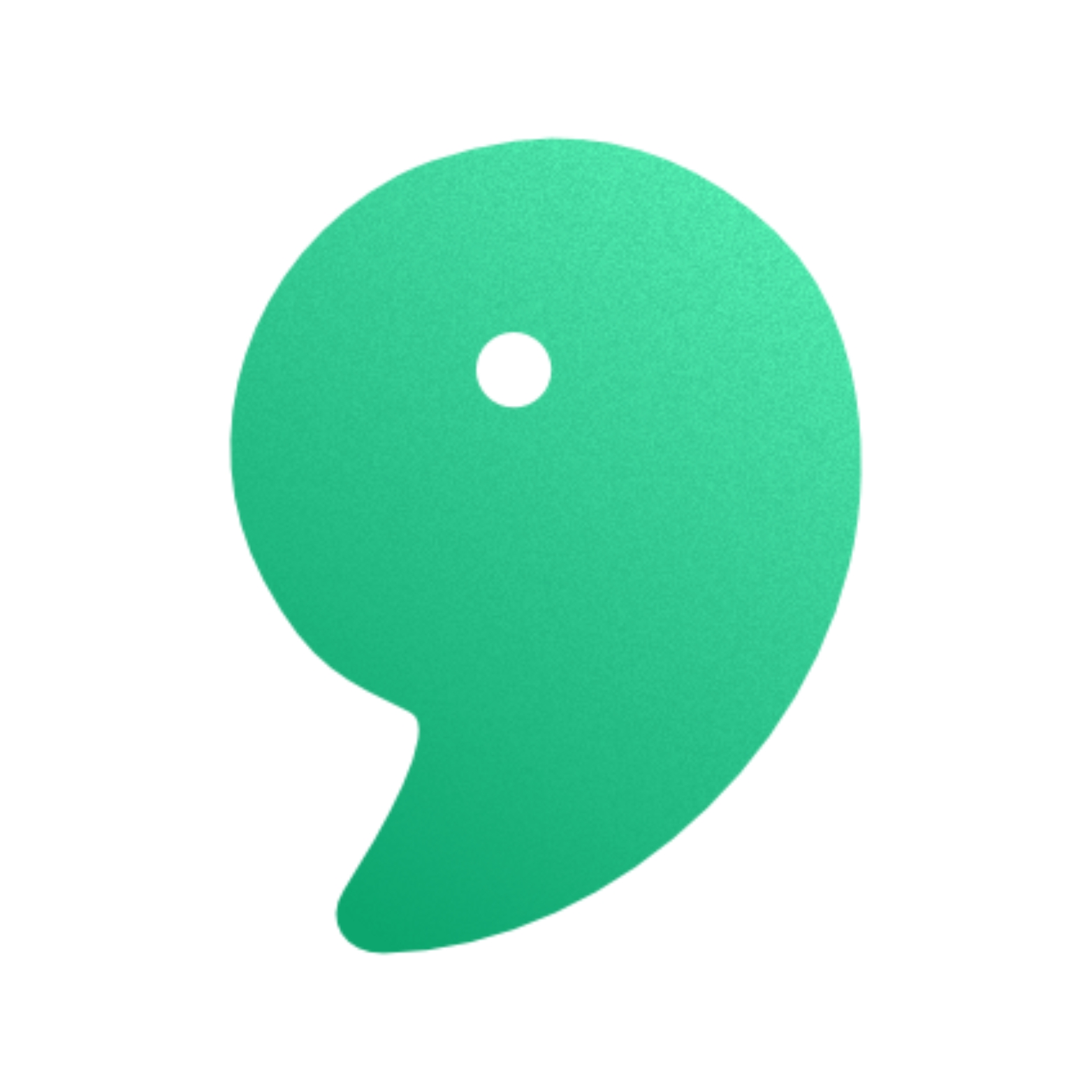 card-img