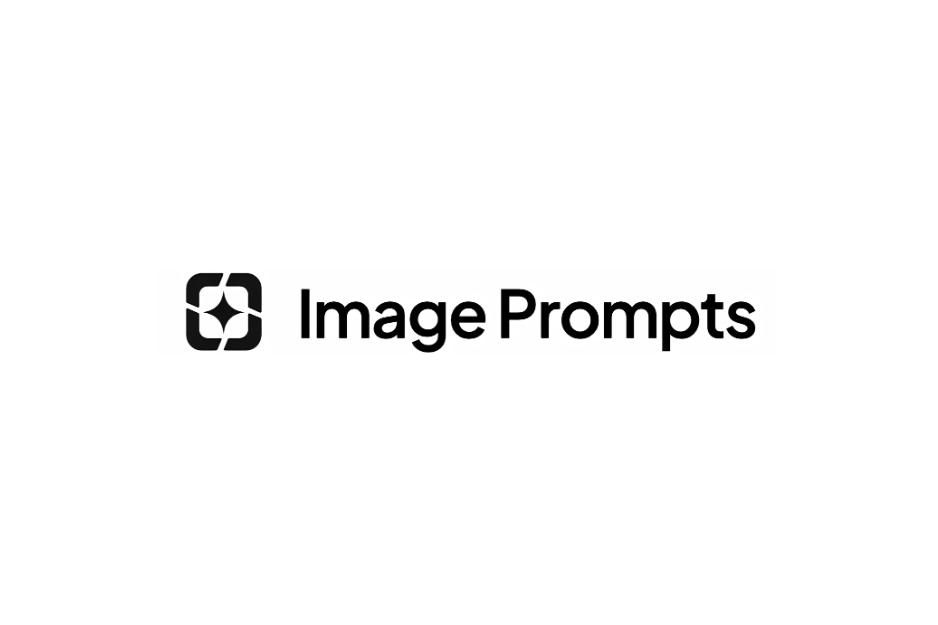 card-img