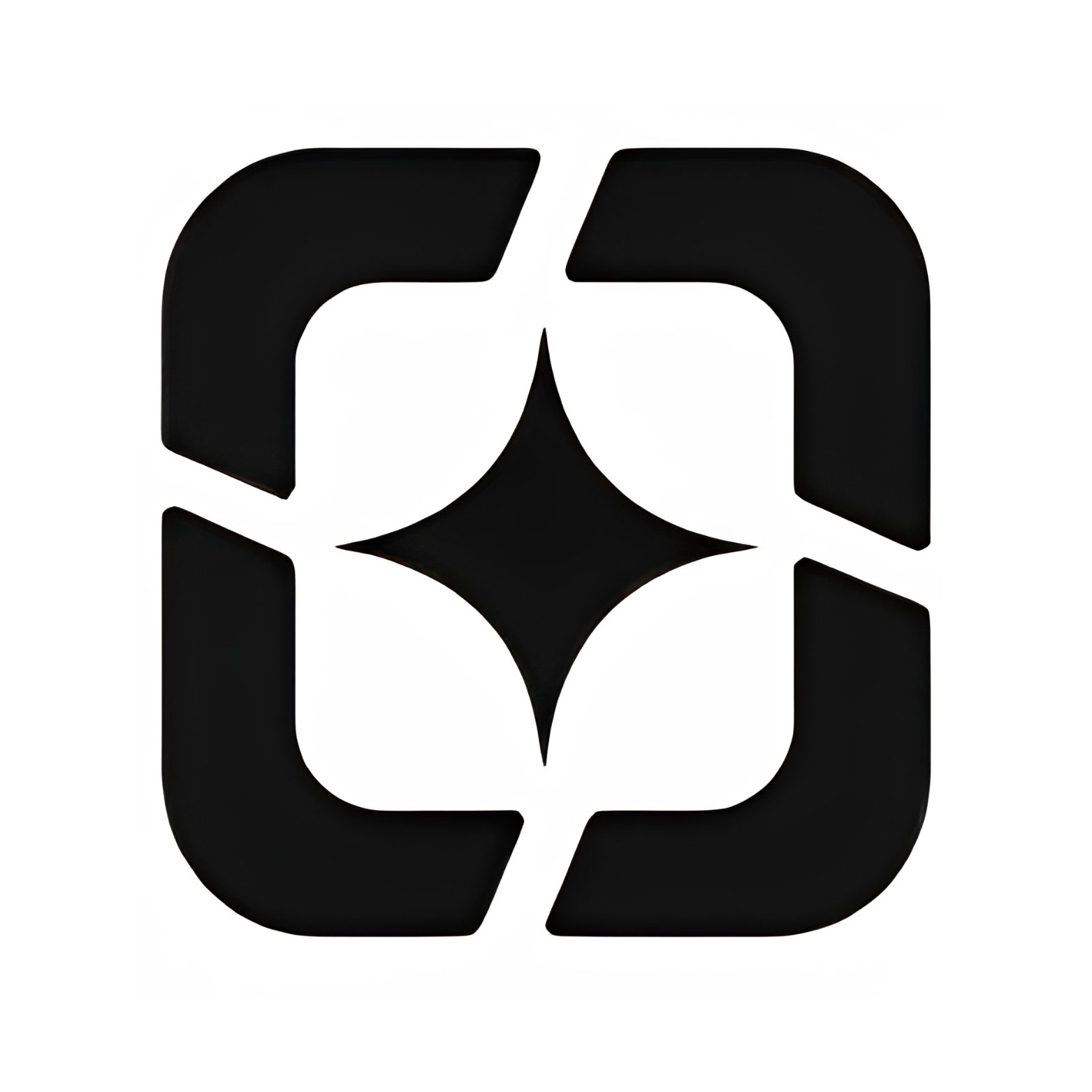 card-img