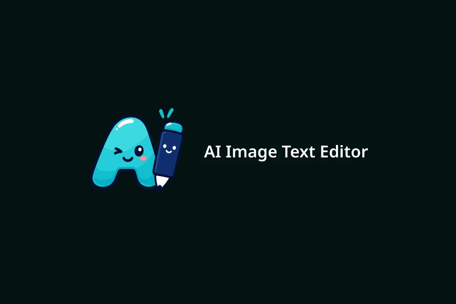 card-img