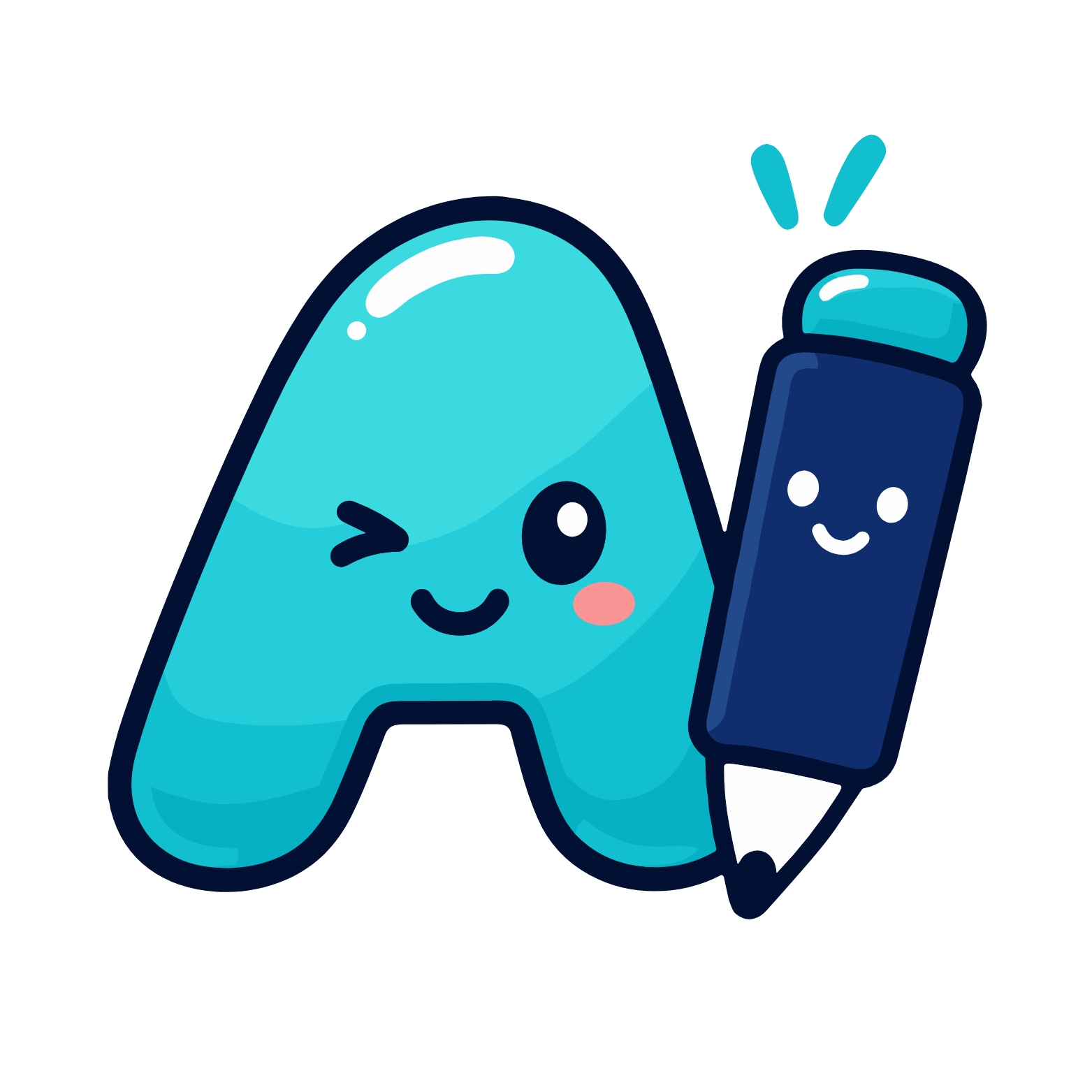card-img