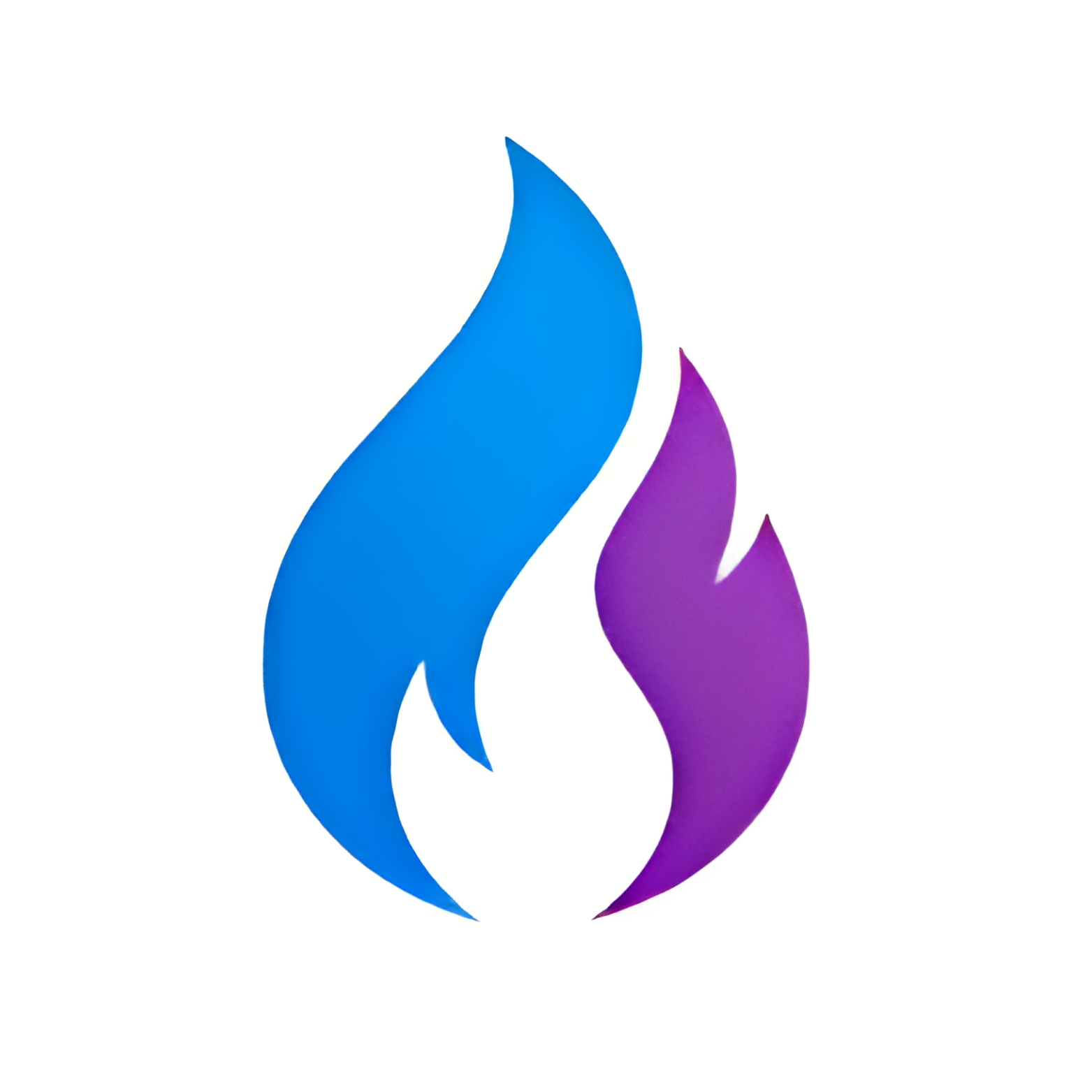 card-img