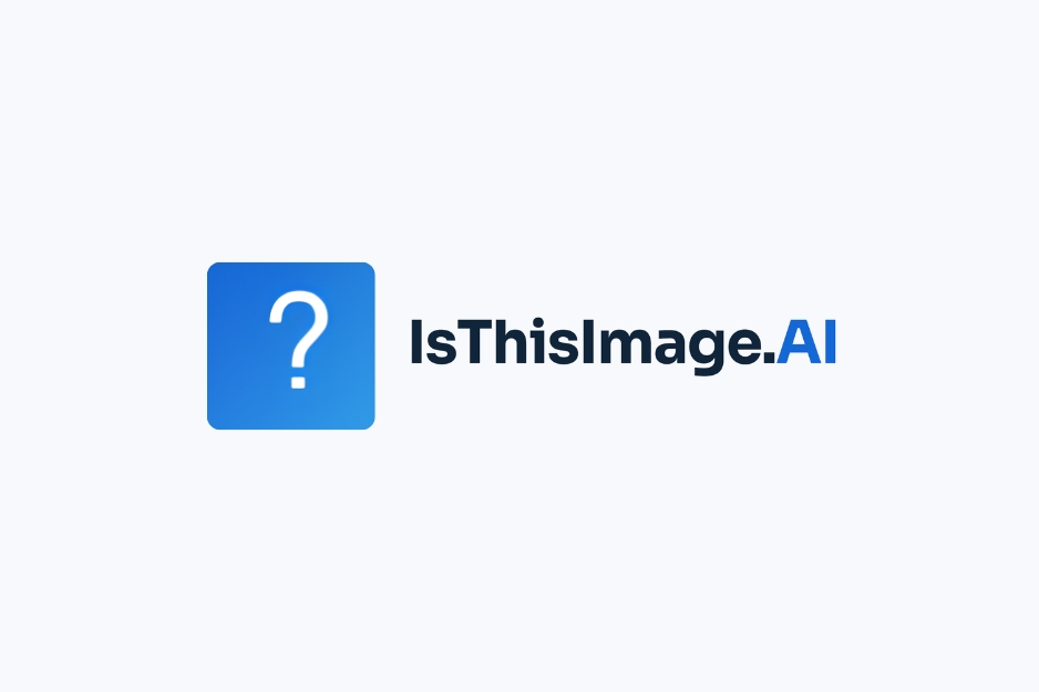 card-img