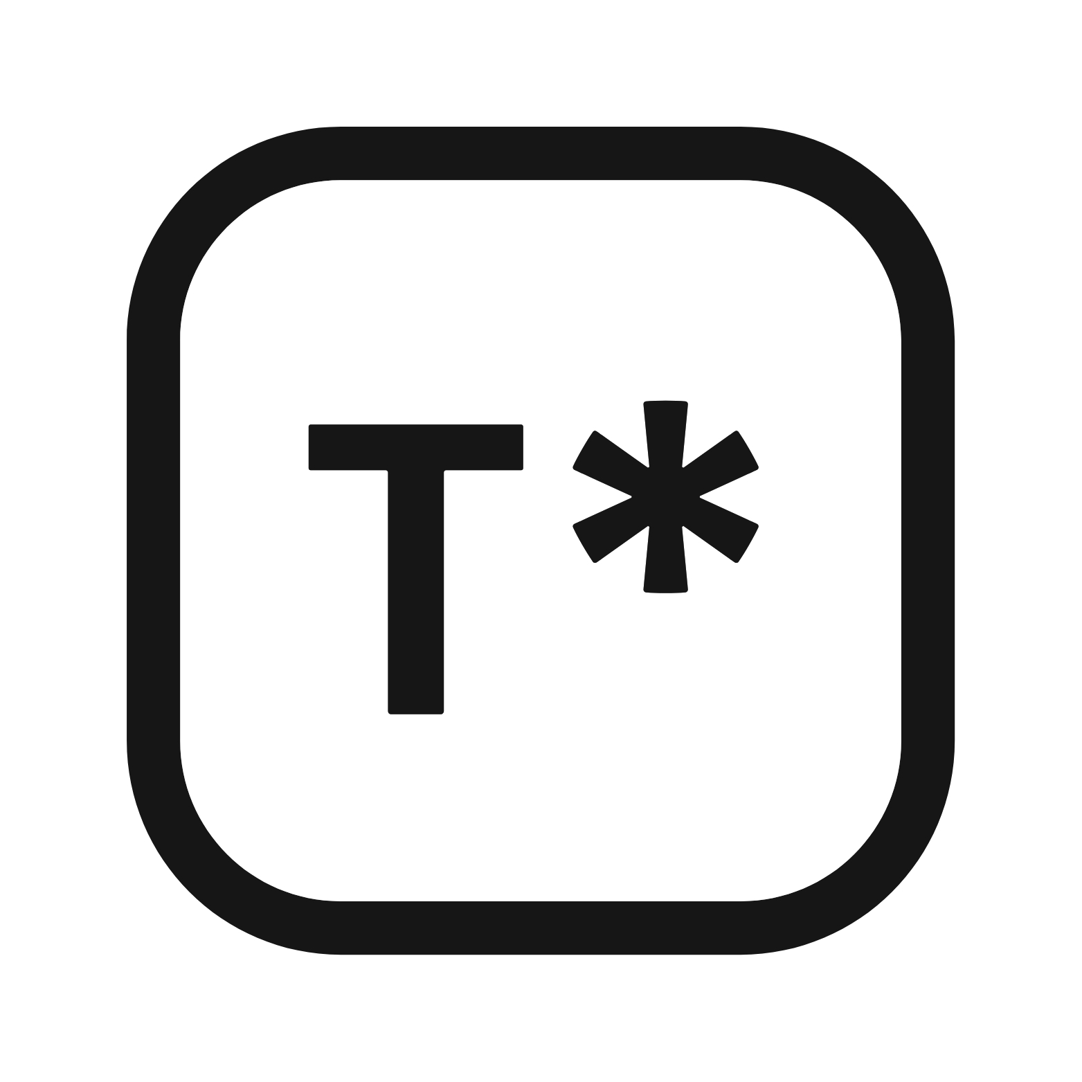 card-img