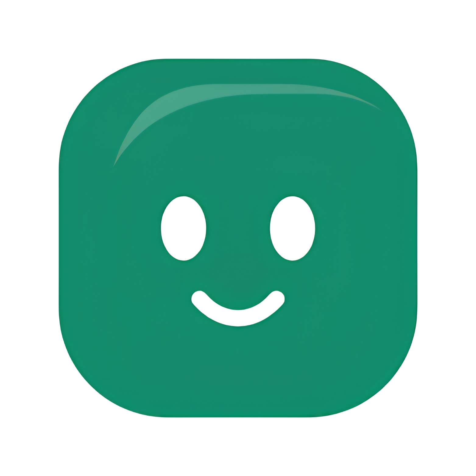 card-img