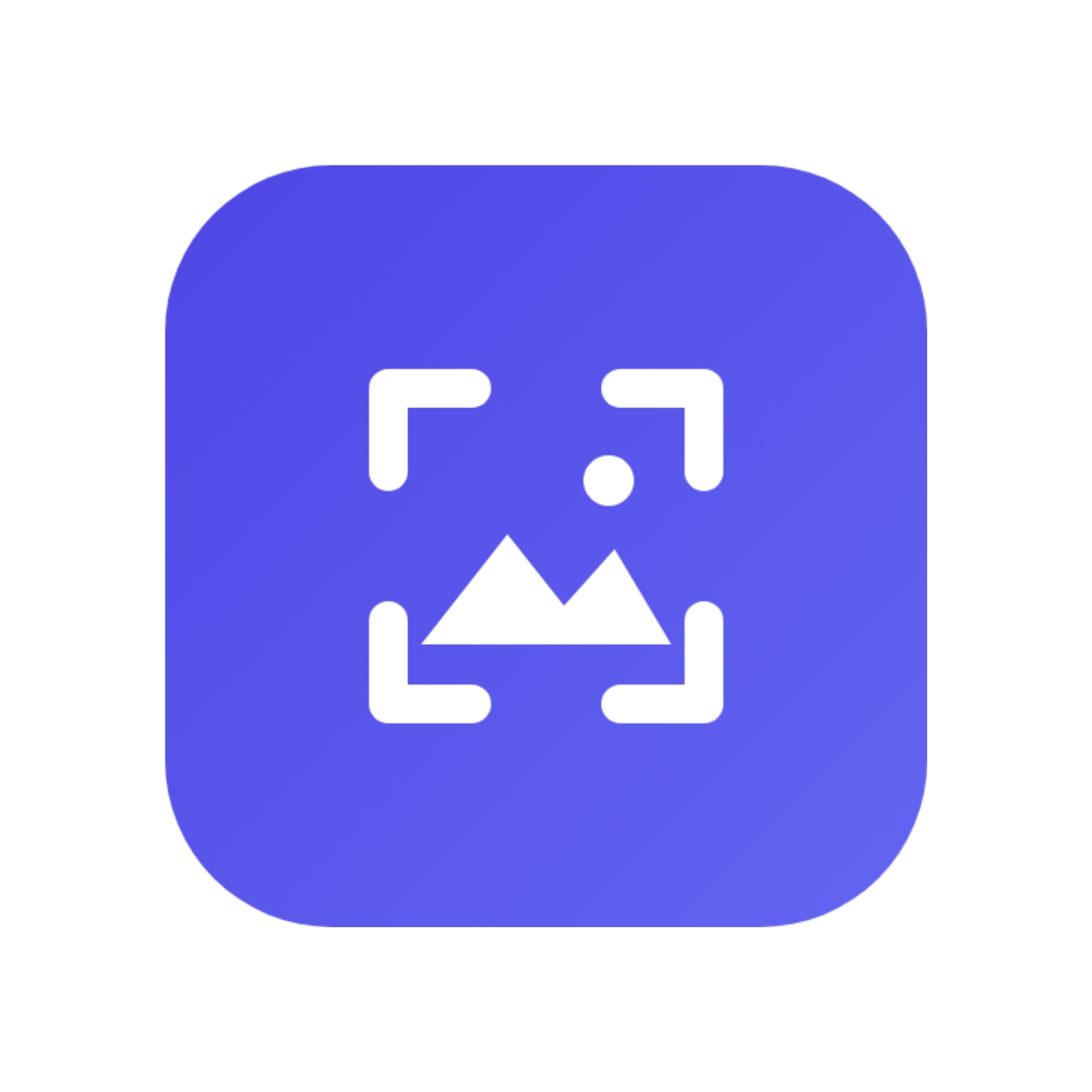card-img
