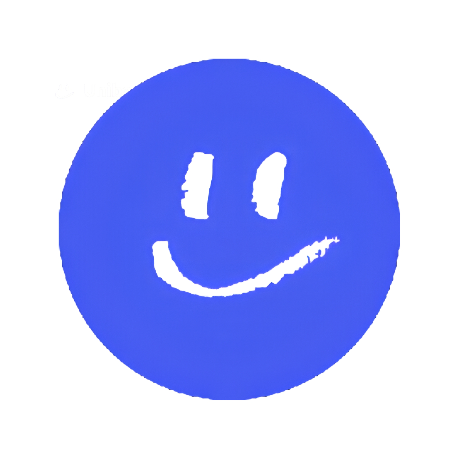 card-img