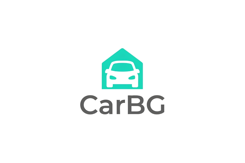 card-img