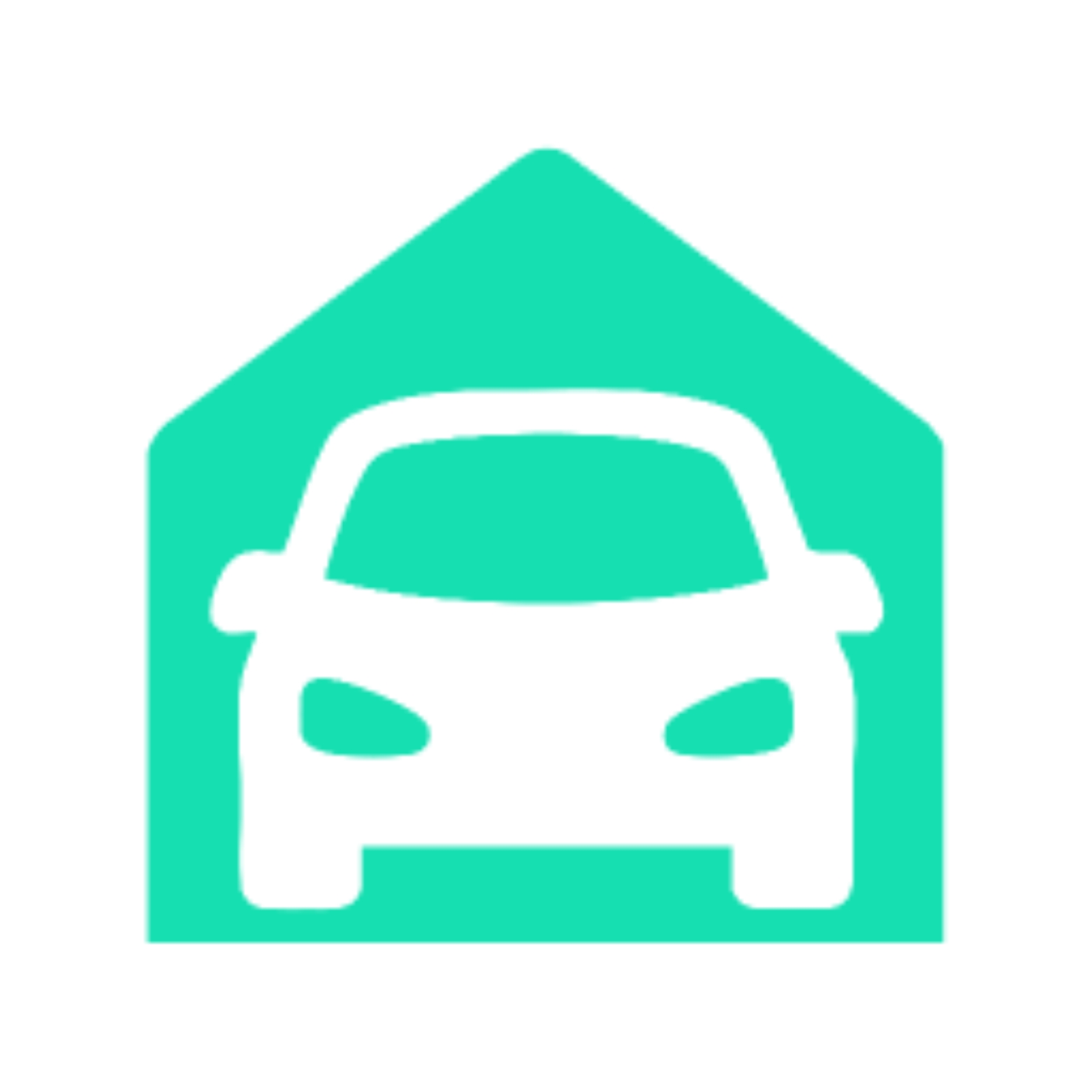 card-img