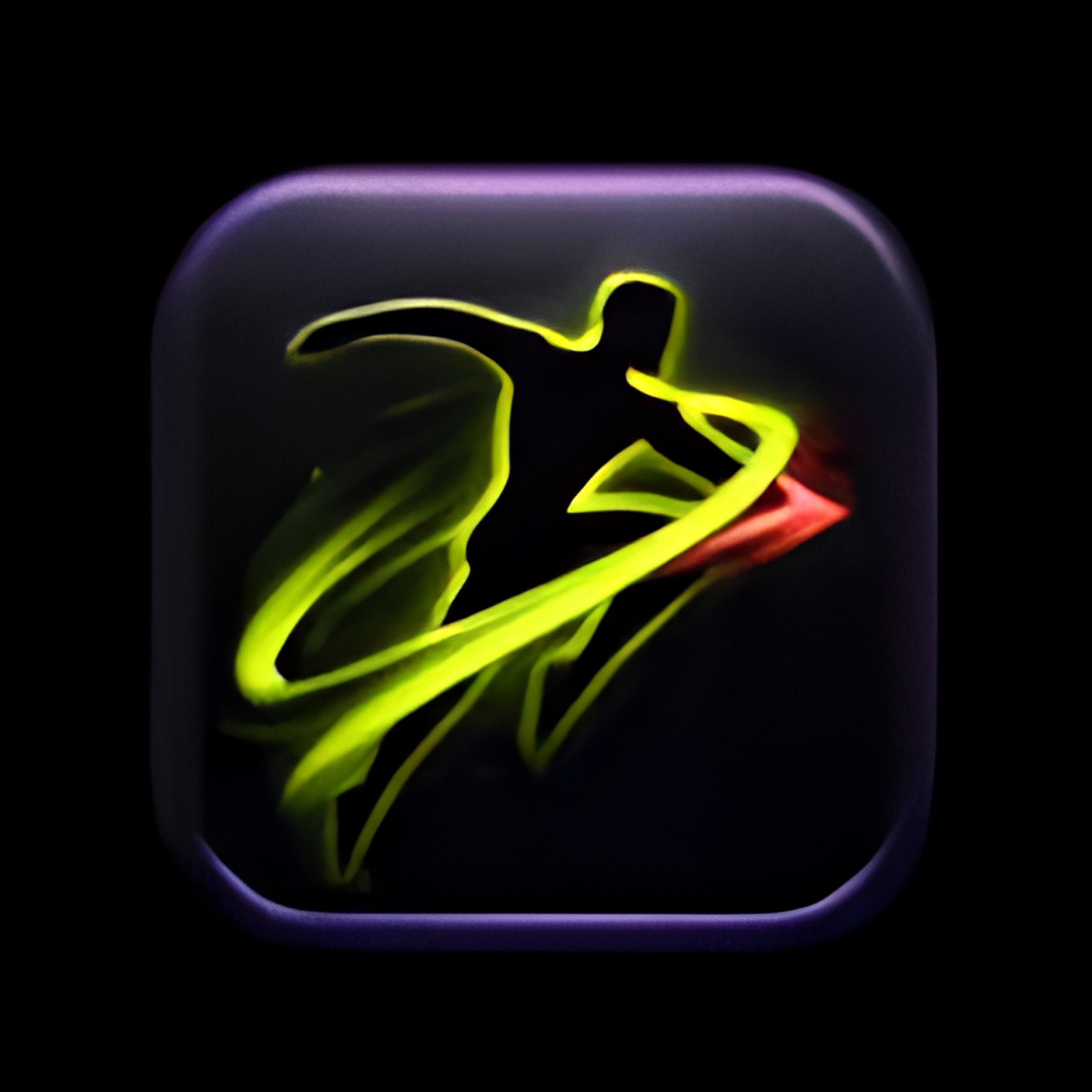 card-img