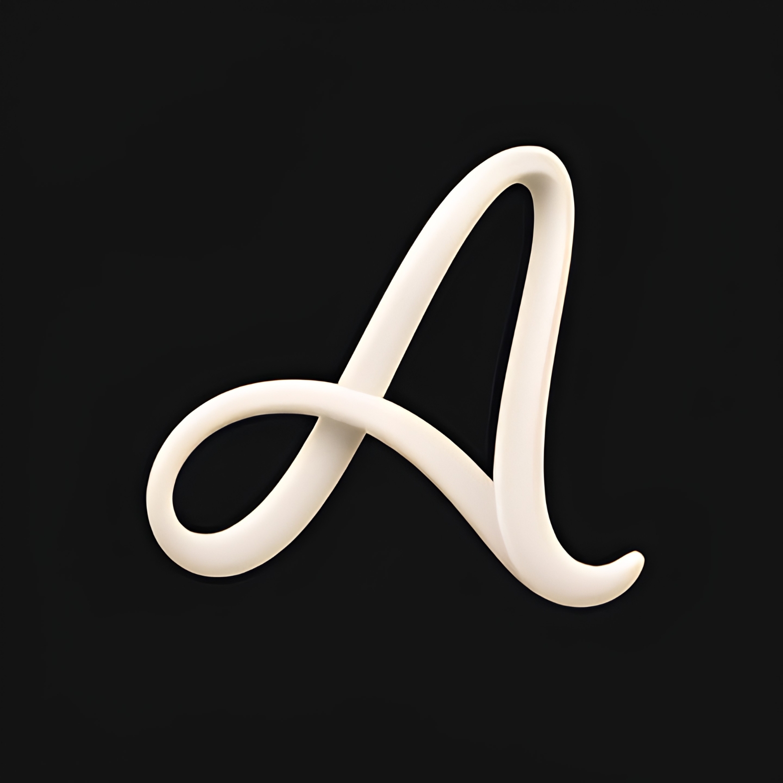 card-img