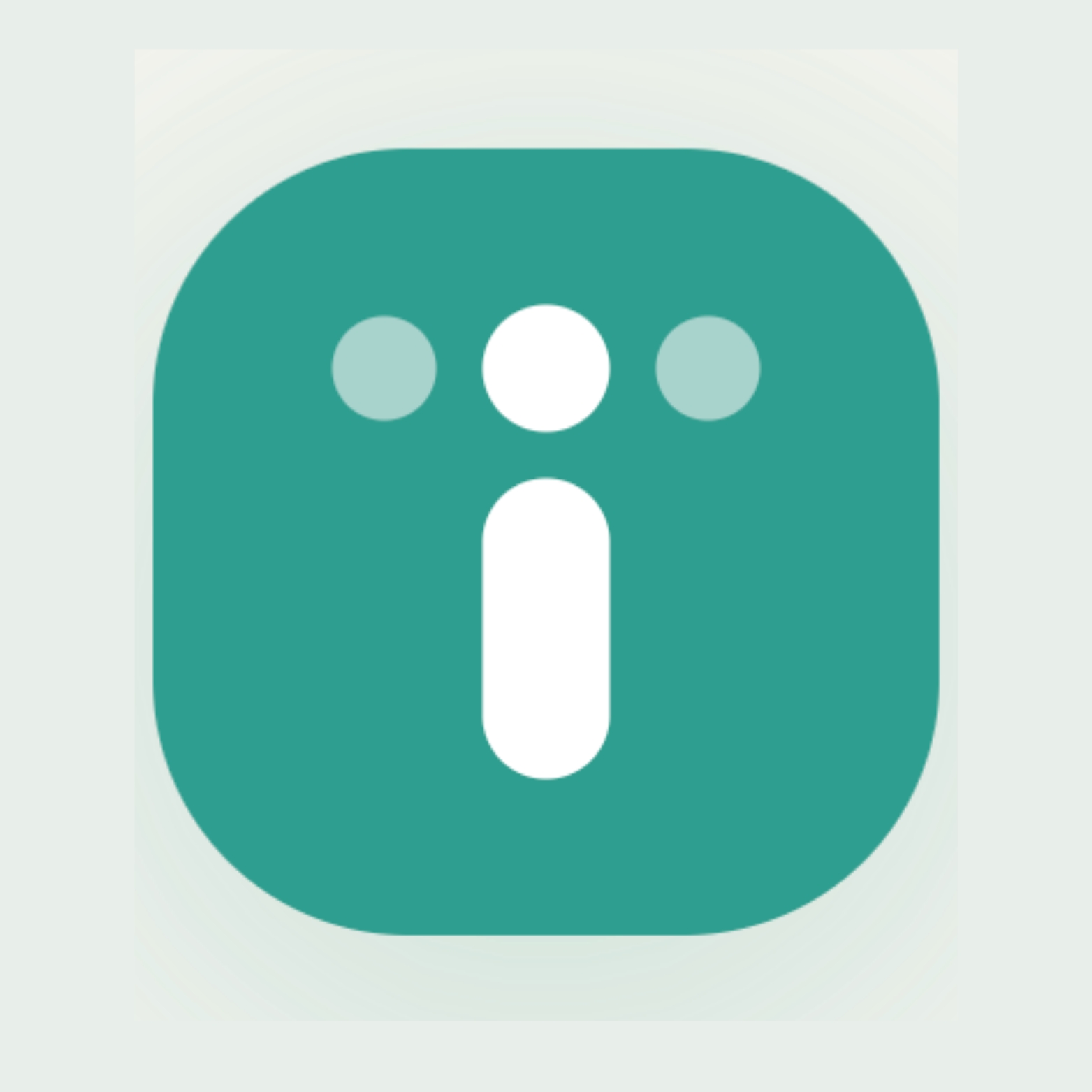 card-img