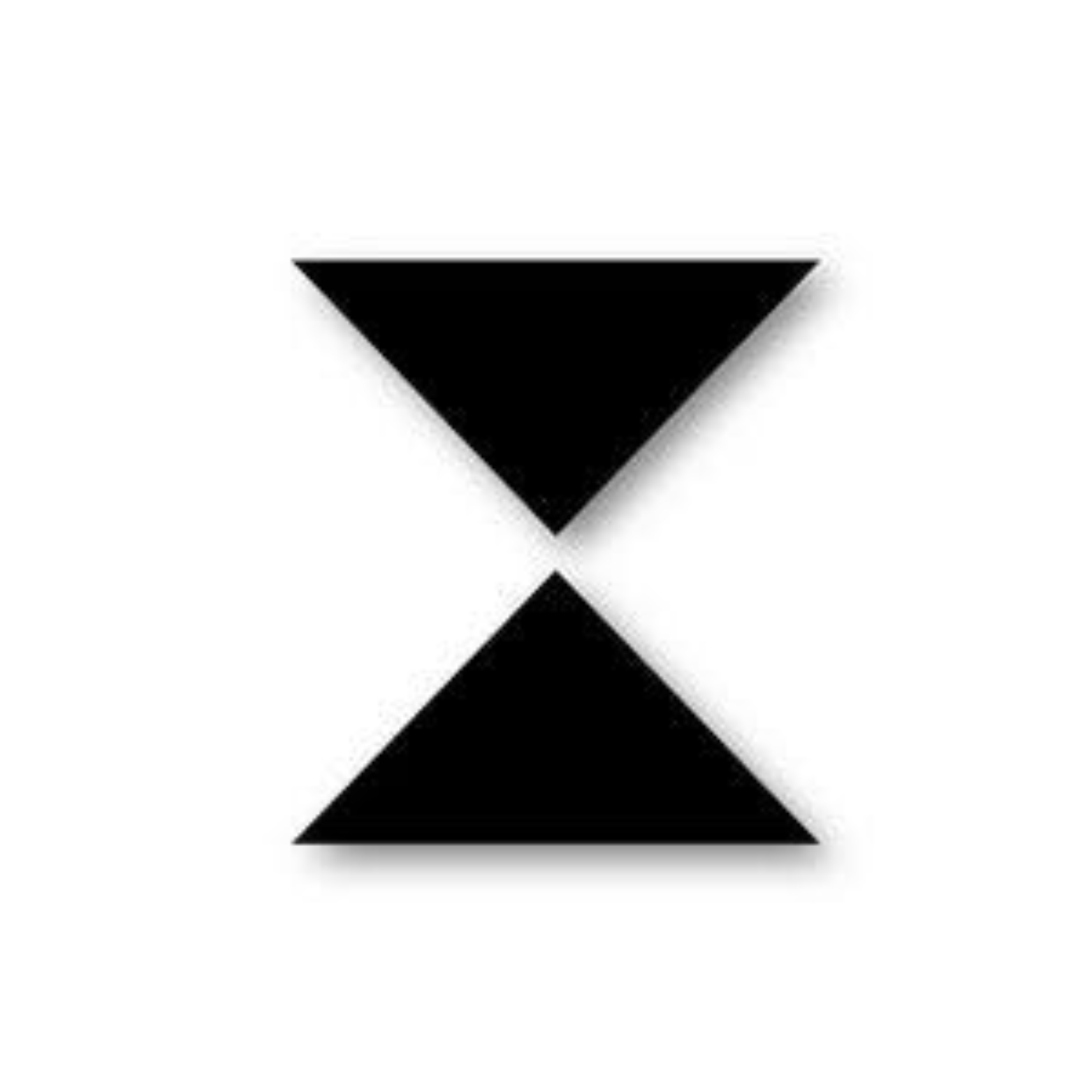 Drifty logo