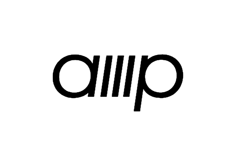 Amp