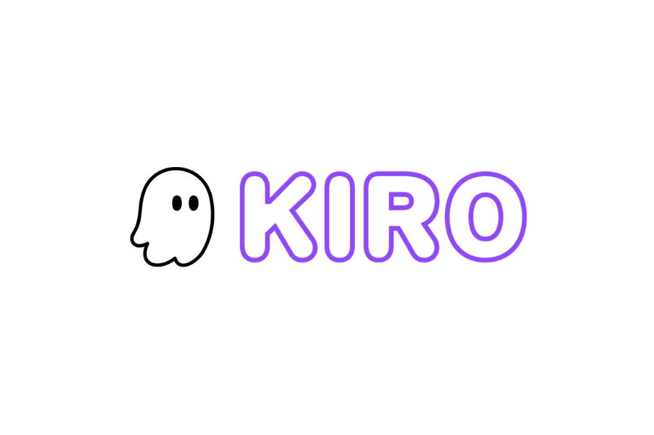 Kiro