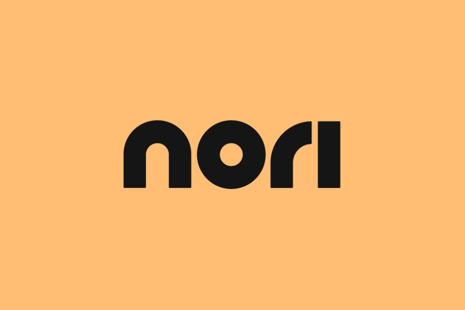 SuperNori
