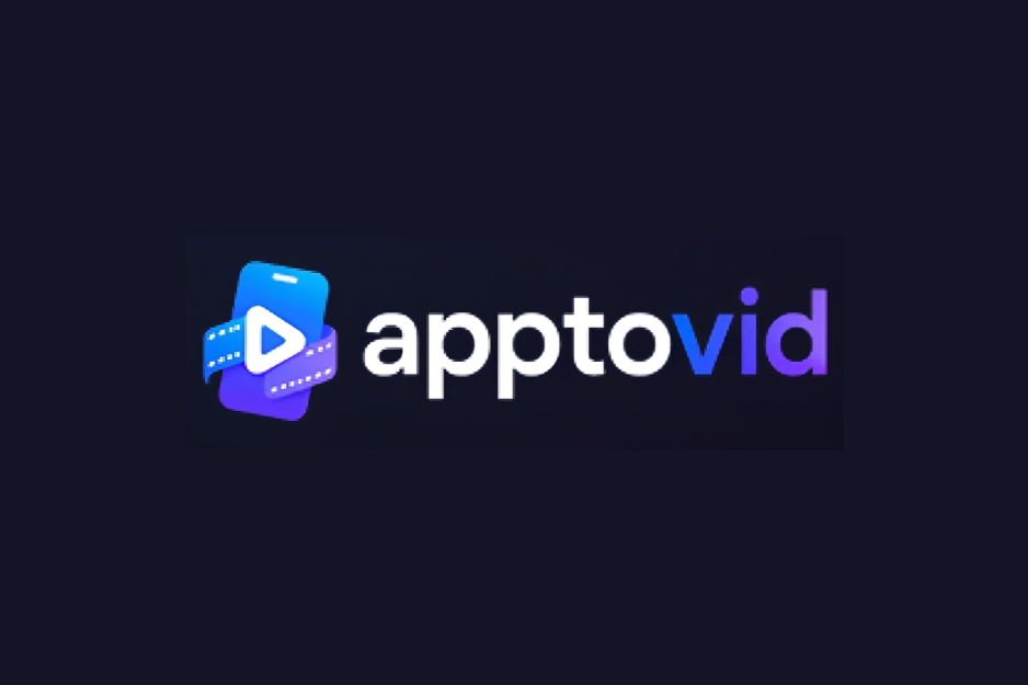 Apptovid