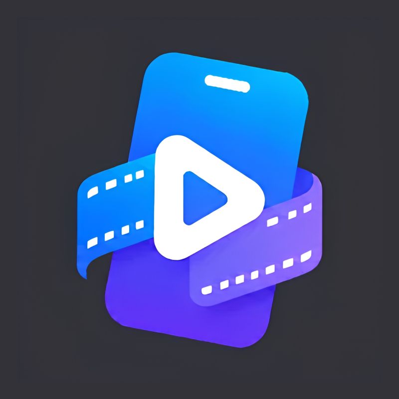 Apptovid logo