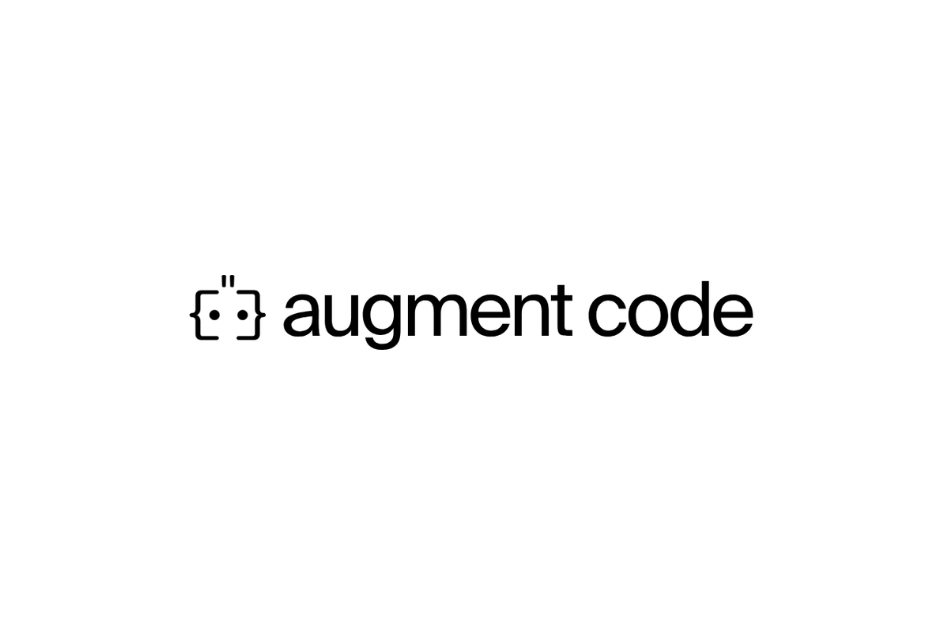 Auggie CLI