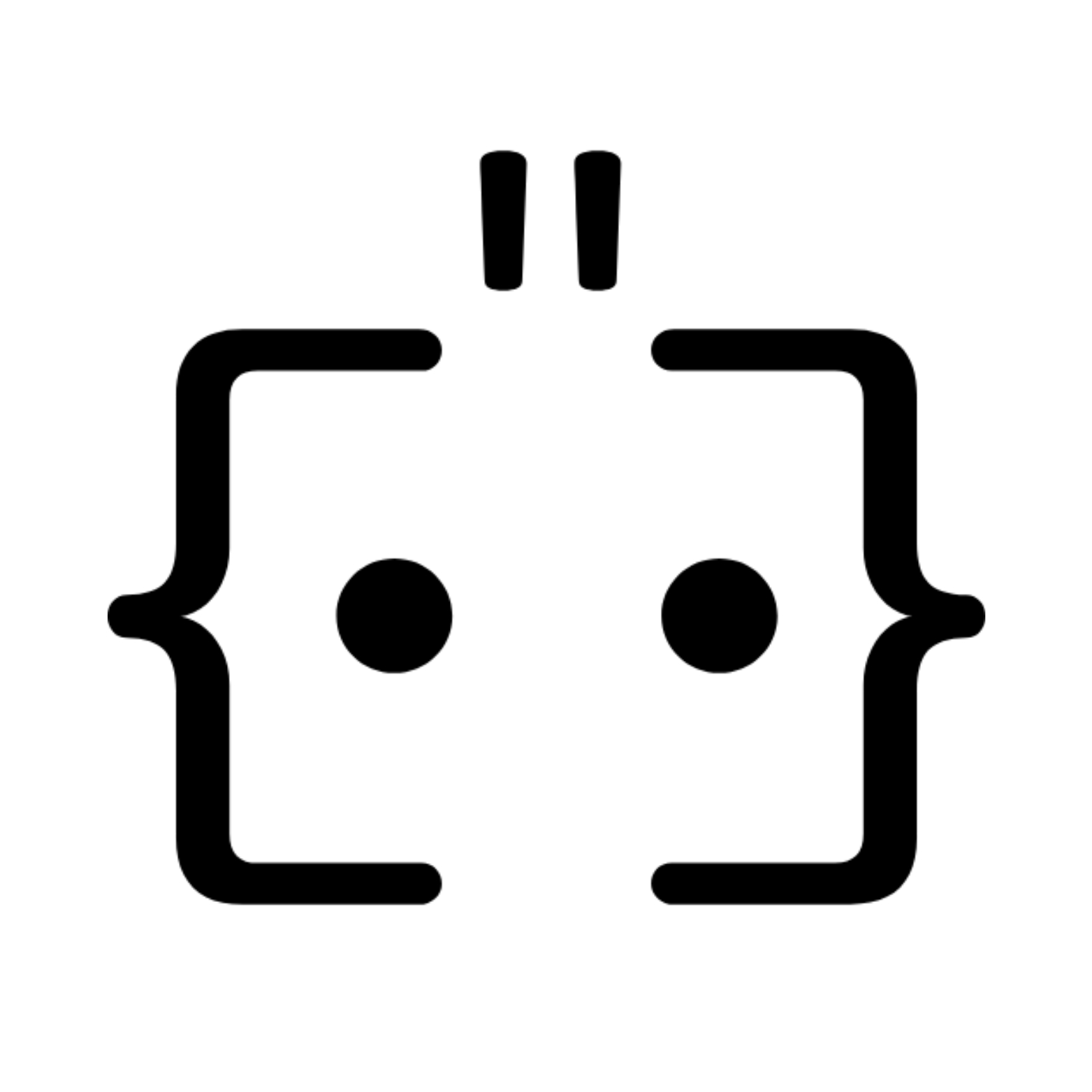 Auggie CLI logo