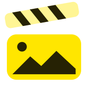 PicVideo logo