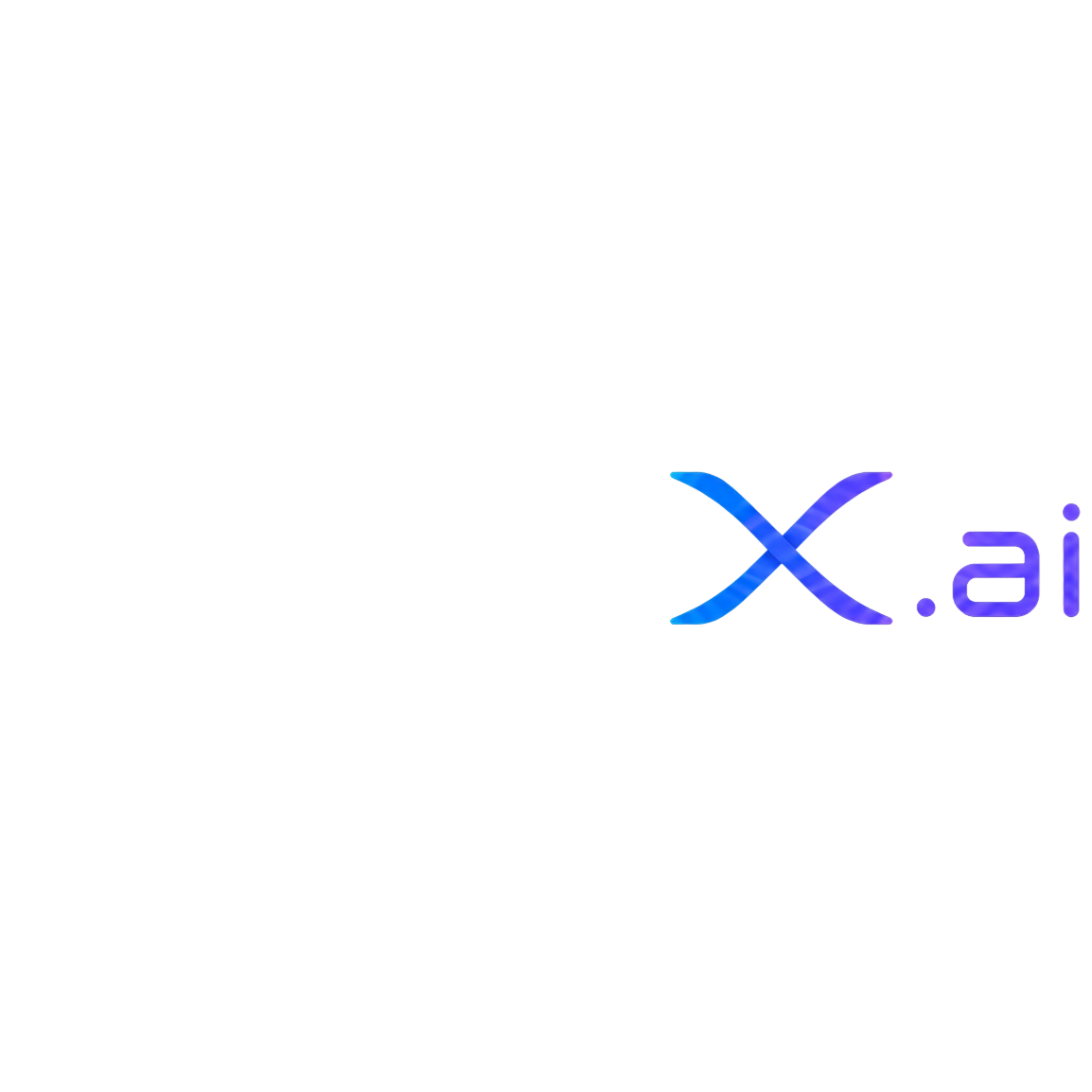 LanoX logo