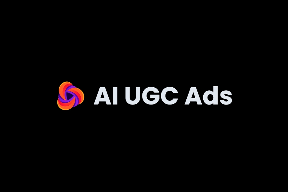 AI UGC Ads