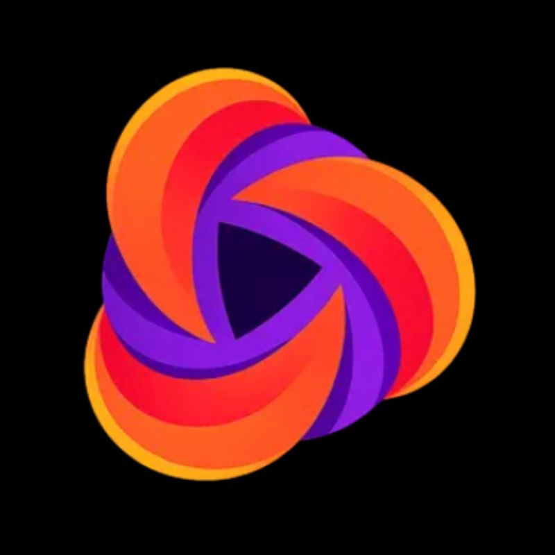 AI UGC Ads logo