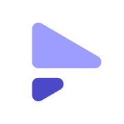 VideoTextRemover logo