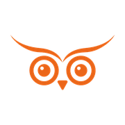 NewsBookLM logo