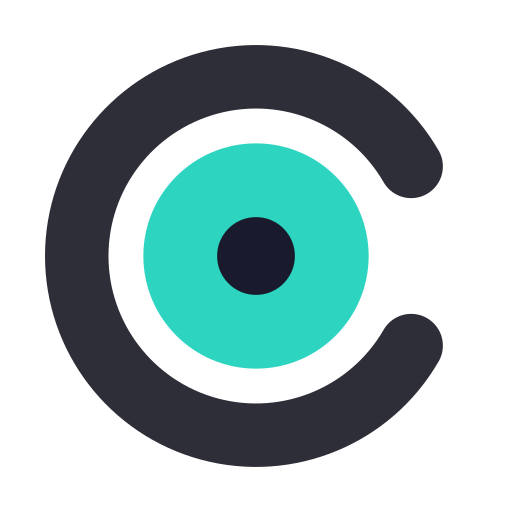 Claro logo