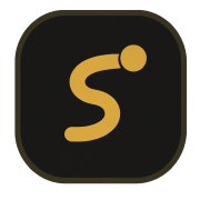 aSERP logo