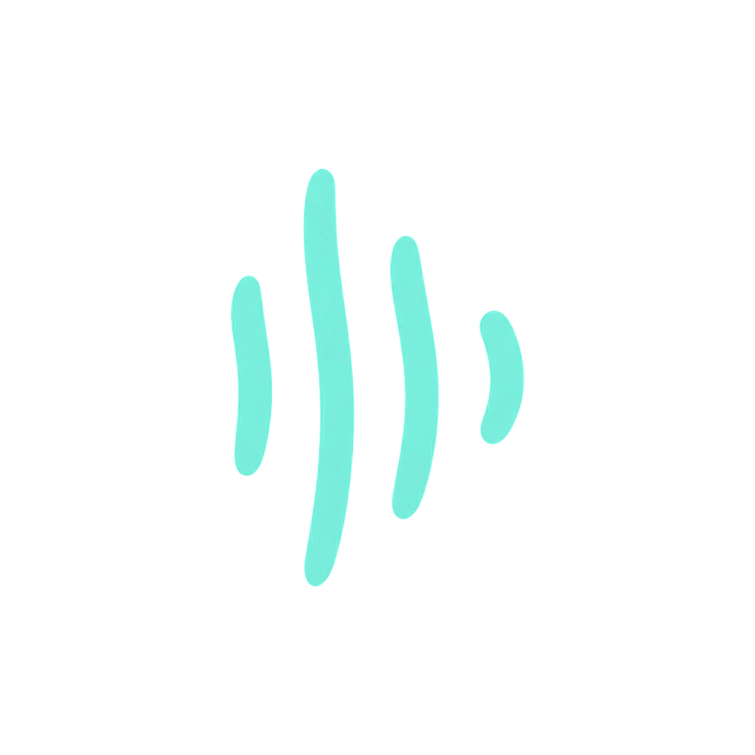 BeMusic AI logo