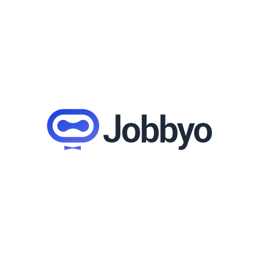 Jobbyo logo