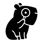 CapyScout logo
