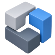 Image To 3D logo