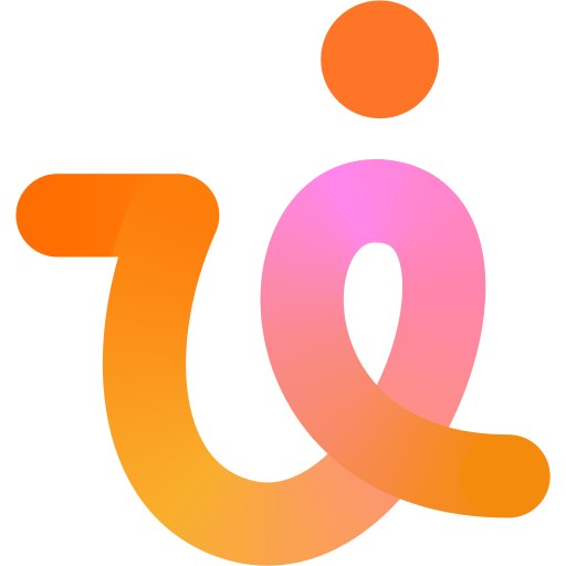 UseIt Studio logo