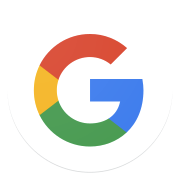 Google AI Studio logo