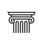 Arena (LMArena) logo