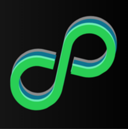 Futureproof logo