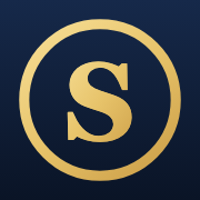 Slabline logo