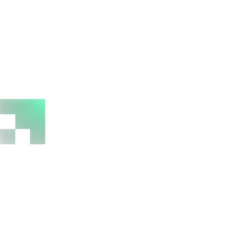 Major logo