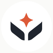 Candor logo