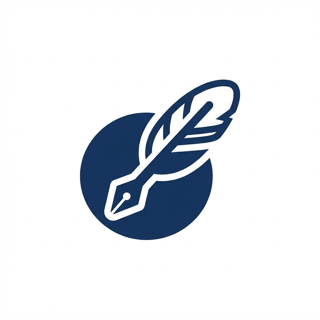 Resume Curator logo